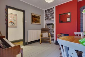 Dining Room- click for photo gallery